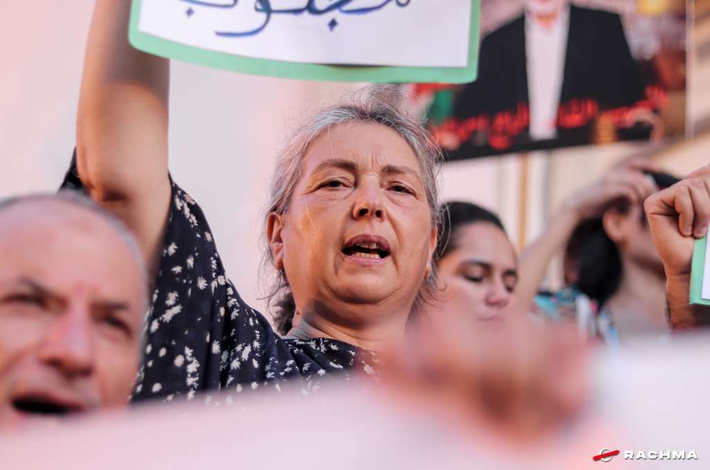 lebanon 1